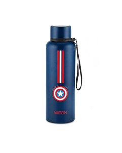 Milton Artedge Thermosteel Water Bottle 750ml