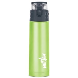 Milton Atlantis thermosteel Water Bottle 900ml