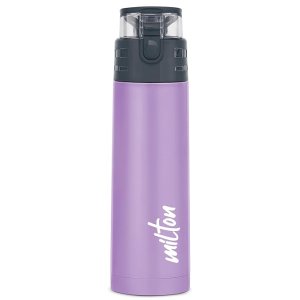 Milton Atlantis thermosteel Water Bottle 900ml