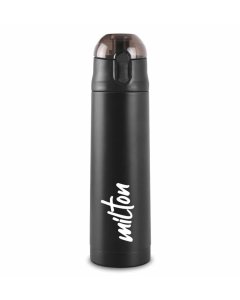 Milton Crown Thermosteel Water Bottle 900ml