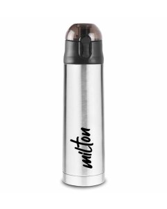 Milton Crown Thermosteel Water Bottle 900ml