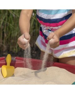 Step 2 Naturally Playful Sand Table 759400
