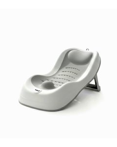 Nuluv Baby Bath Seat for Newborns