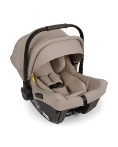 Nuna Pipa Urban Chateau Child Seat