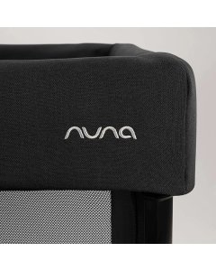 Nuna Paal Caviar Play Yard