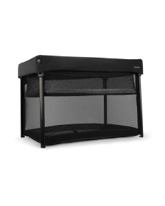 Nuna Paal Caviar Play Yard