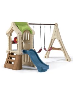 Step2 Play Up Gym Set 850000