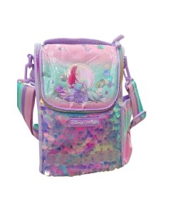 Smiggle Lunch Bag Mermaid