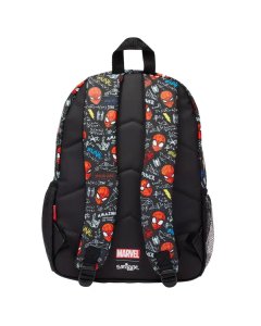 Smiggle Small Amazing Spider Backpack