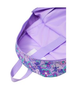 Smiggle Small Butterfly Unicorn Backpack
