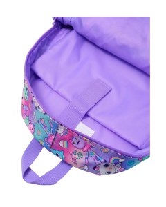 Smiggle Small Gabby's Backpack