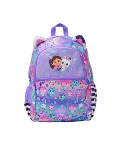 Smiggle Small Gabby's Backpack