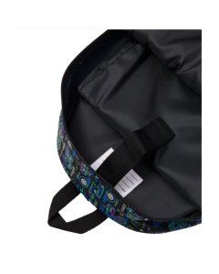 Smiggle Small Game In Car Backpak