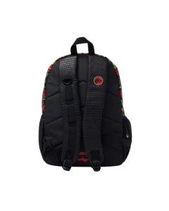 Smiggle Small Jurassic Park Backpack