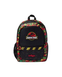 Smiggle Small Jurassic Park Backpack