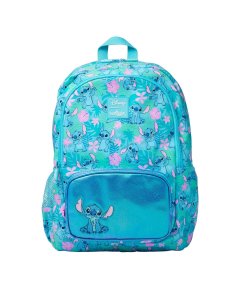 Smiggle Small Lilo Stitch Backpack