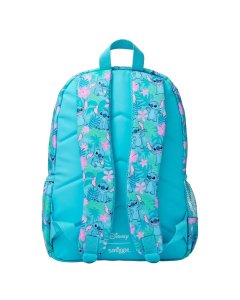 Smiggle Small Lilo Stitch Backpack