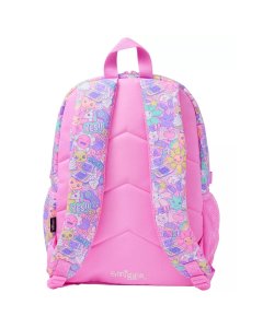 Smiggle Small Smile BFF Backpack