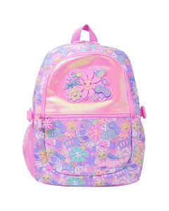 Smiggle Small Smile BFF Backpack