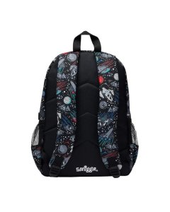 Smiggle Small Space Backpak