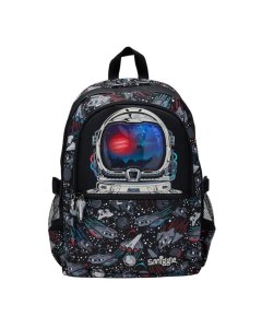 Smiggle Small Space Backpak