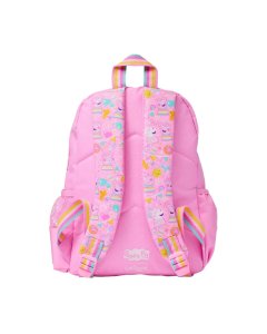 Smiggle junior Nursery Backpack Peppa Pig