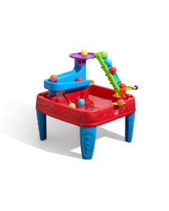 Step2 STEM Discovery Ball Table 494299