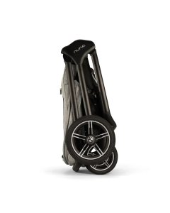 Nuna TRIV Next BMW Graphene