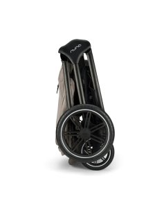 Nuna Triv LX Chateau Stroller