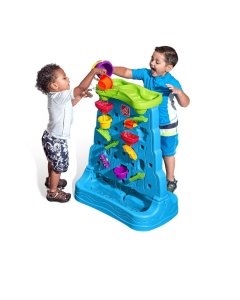Step2 Waterfall Discovery Wall 862100