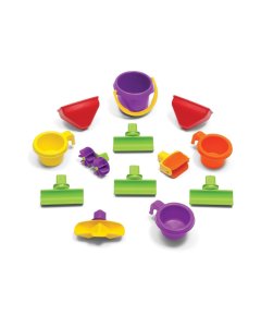 Step2 Waterfall Discovery Wall 862100