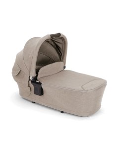 Nuna Lytl Chateau Carry Cot