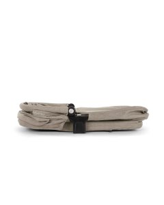 Nuna Lytl Chateau Carry Cot