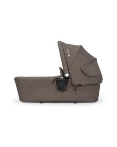 Nuna Lytl Chestnut Carry Cot