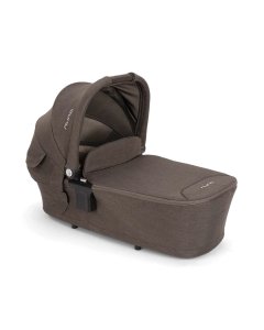 Nuna Lytl Chestnut Carry Cot
