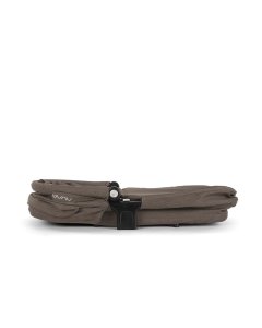 Nuna Lytl Chestnut Carry Cot