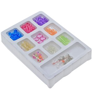 Ekta Jewellery Designer Kit