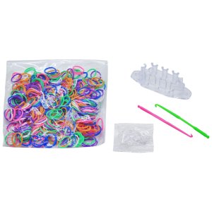 Ekta Fashion Looms Bracelet Maker