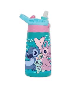 Gluman SS Bottal Maho 300ml Lilo Stitch