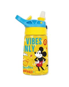 Gluman SS Bottal Maho 300ml Mickey Mouse