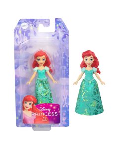 Mattel Disney Princess Ariel JBX49