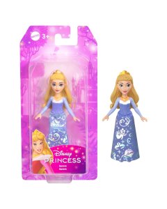 Mattel Disney Princess Aurora JBX48