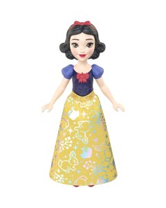 Mattel Disney Princess Snow White JBX47