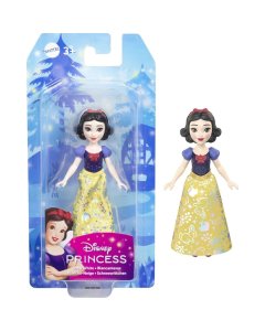 Mattel Disney Princess Snow White JBX47