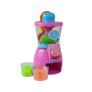 Hasbro Peppa Pig Juice Machine Playset