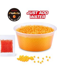 Zuru Xshot Hyper Gel HPG-700 Blaster