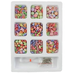 Ekta Jewellery Boutique Kit