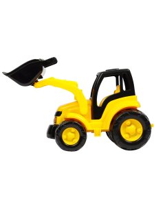 Anand Loader Toy