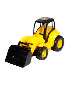 Anand Loader Toy