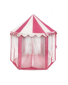 Nuluv Forest Fun Playgym